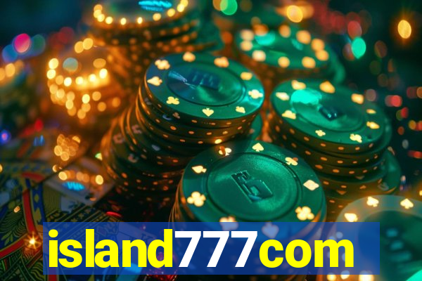 island777com