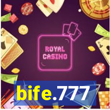 bife.777