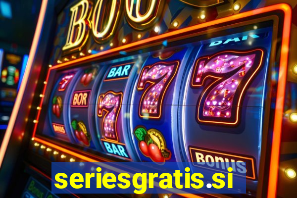 seriesgratis.site