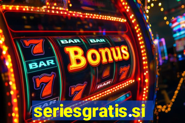 seriesgratis.site