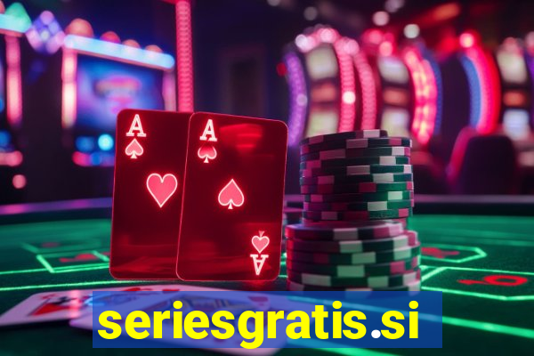 seriesgratis.site