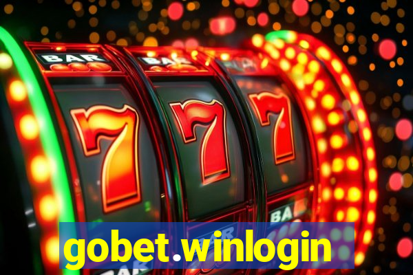 gobet.winlogin