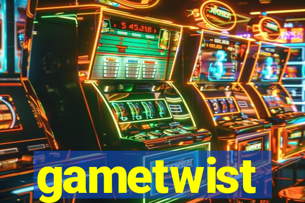 gametwist