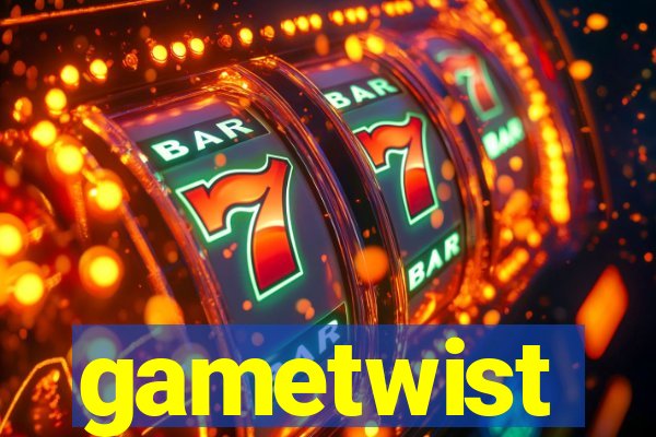 gametwist