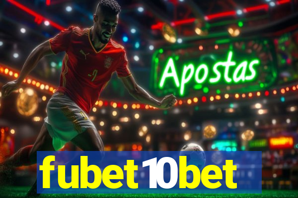 fubet10bet