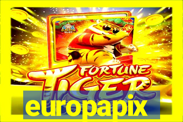 europapix