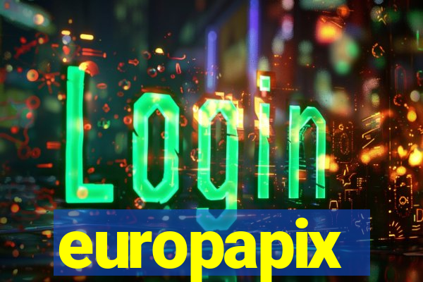 europapix