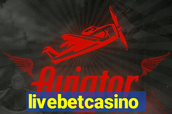 livebetcasino