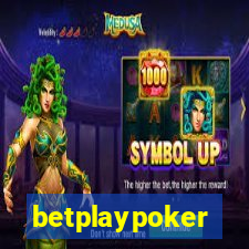 betplaypoker