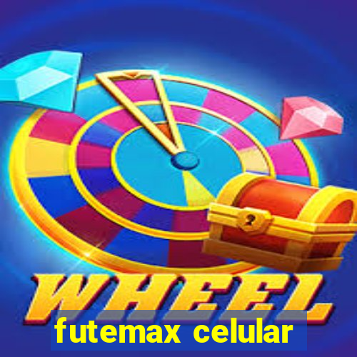 futemax celular