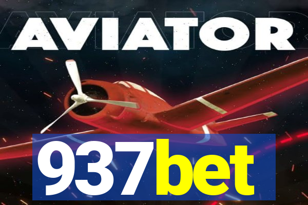 937bet