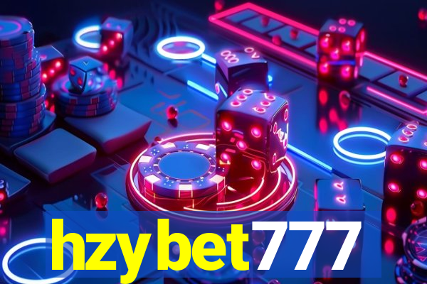 hzybet777