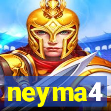 neyma4