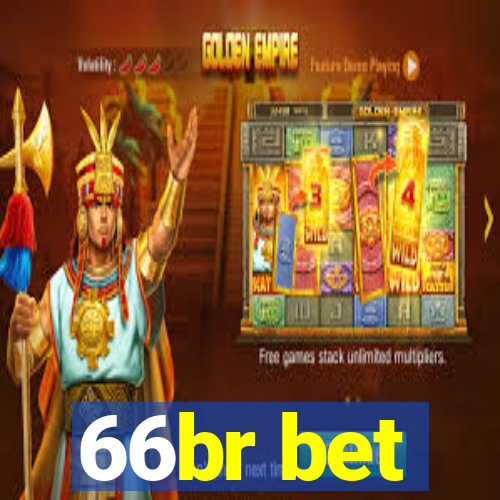 66br bet