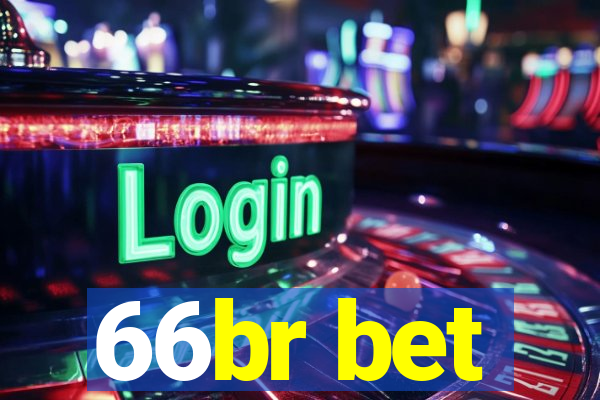 66br bet