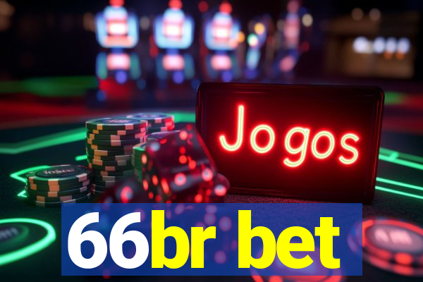 66br bet