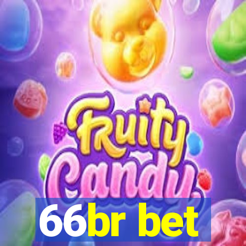 66br bet