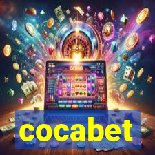 cocabet