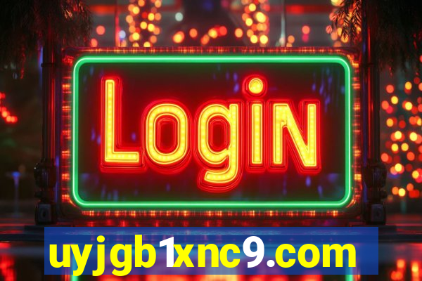 uyjgb1xnc9.com