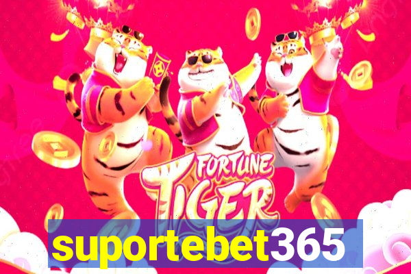 suportebet365