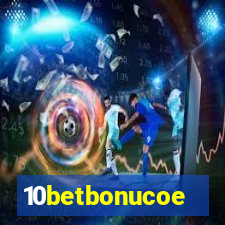 10betbonucoe