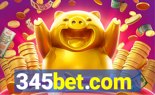 345bet.com