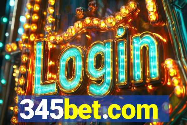 345bet.com