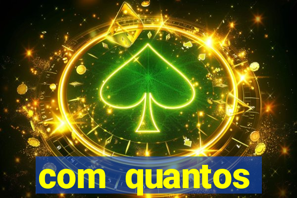 com quantos baralhos se joga poker