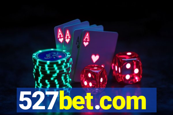 527bet.com