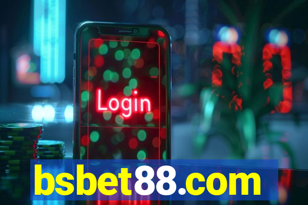 bsbet88.com