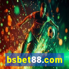 bsbet88.com