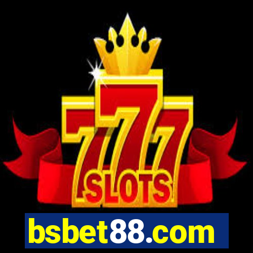 bsbet88.com