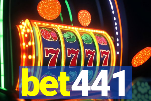 bet441