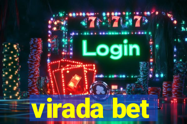 virada bet