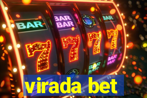 virada bet