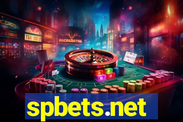 spbets.net