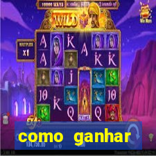 como ganhar dinheiro em aplicativos de jogos