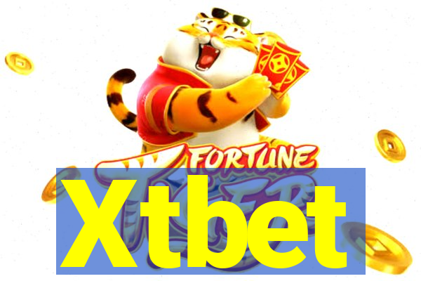 Xtbet