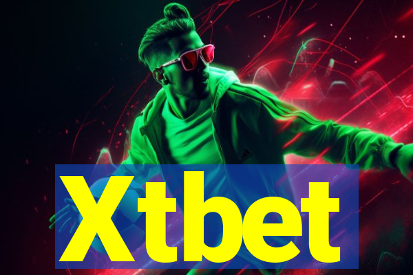 Xtbet