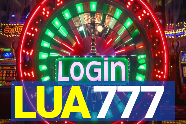 LUA777