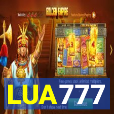 LUA777