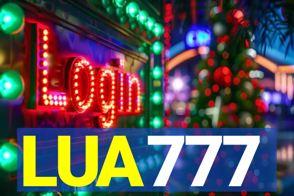 LUA777