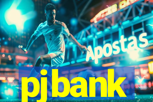 pjbank