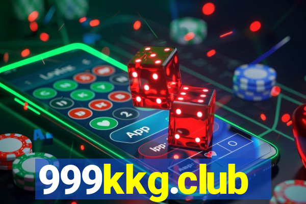 999kkg.club