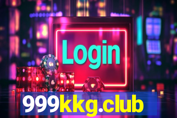 999kkg.club