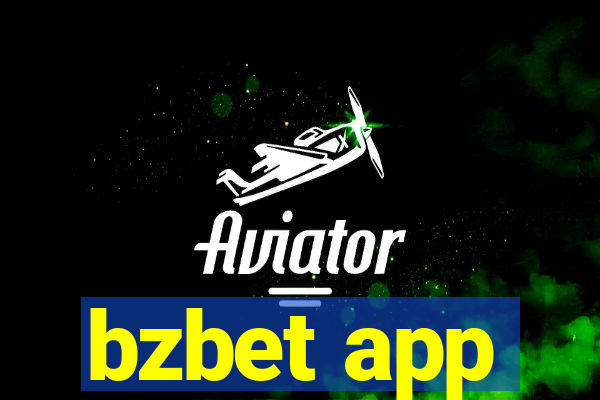 bzbet app