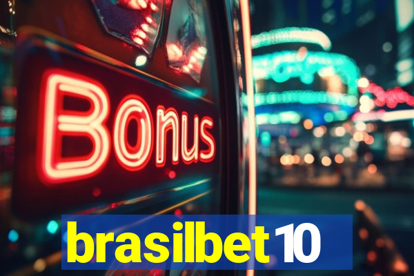 brasilbet10