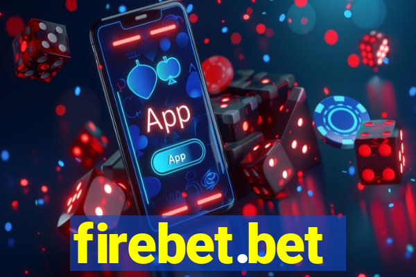 firebet.bet