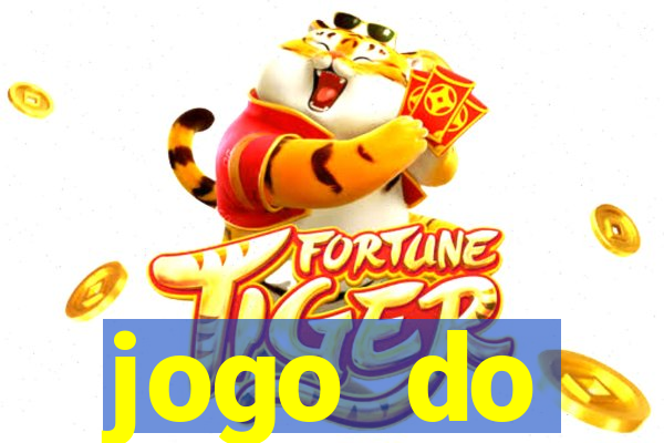 jogo do avi茫ozinho que d谩 dinheiro