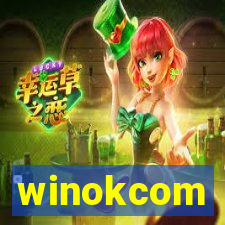 winokcom